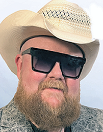 Click to enlarge Zakk United