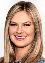 Click to enlarge Ayla Brown
