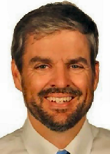 Bo Thompson