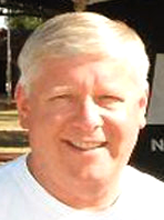 Click to enlarge Craig Hansen