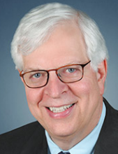 Click to enlarge Dennis Prager