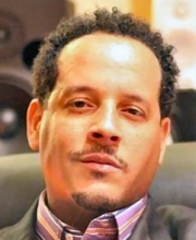 Click to enlarge Ivan Barias