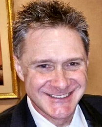 Jimmy Steele