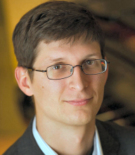 Joe Goetz
