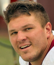 Jon Jansen