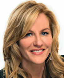 Kelly Ford