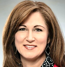Click to enlarge Kelly Lynch