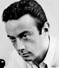 Lenny Bruce