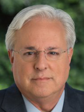 Click to enlarge Marc Bernier 1956 - 2021