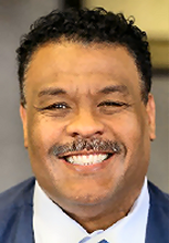 Nate Dixon