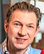 Richard Hake