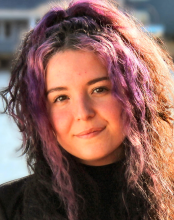 Ricki Sanchez
