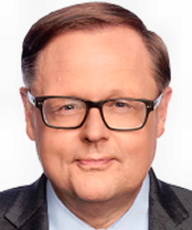 Todd Starnes