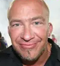 Willie B