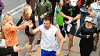 Highslide JS